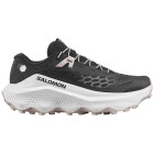 BLACK/WHITE/SLV CL